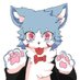 고양이저장소🔞 (@catstorage) Twitter profile photo 고양이저장소🔞 (@catstorage) Twitter profile photo