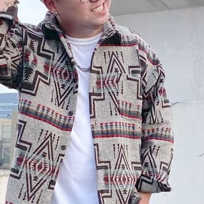 Xlfrra's profile picture. 