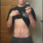 Shit_Bryce_Says's profile image