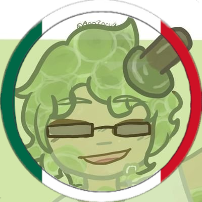 Ann 🌱|| 🎗️🥦さんのプロフィール画像