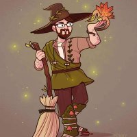 Jeremy C. Shipp 🐀 (@jeremycshipp) 's Twitter Profile