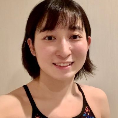 【大人から夢を叶える】全国大会未経験から、平泳ぎでJAPAN OPENや日本選手権出場を目指します！ 🏊‍♀️SPROWERスイミング代表/パーソナルレッスン・クラスレッスン・部活動指導etc…/菊池電気/ 🎥YouTube「もえトレちゃんねる」登録者数1.84万人🌸レッスンの詳細・ご依頼は下記リンクから🏊‍♀