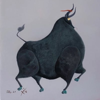 cheng65950477's profile picture. 