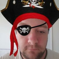 Russell (Rusty) (@rprussty) 's Twitter Profile