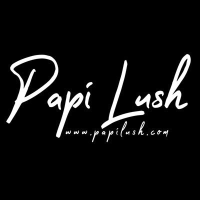 Papilush/Papi Lush OnlyFans Leaks
