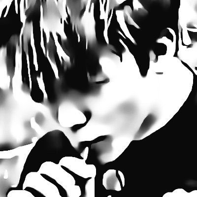 🏌🏿ᚐᱸ╺ 1S TH4T 0K4Y ¿ ⁺ ⁎ 𖠵 🤺꞉🥷🏿 ◟˚ @̸ IF 1 C4LL Y̸0U M1N͎5 @SEMIEITA 𓏻̶˚ ⚫️ ∗ ₋ 𐄉💲