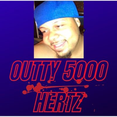 JohnWagner1's profile picture. Work. Play. Work. Make sure you subscribe to my YouTube channel and use my discount code OUTTY15 at https://t.co/LMUAMoFhLl for 15% off your order