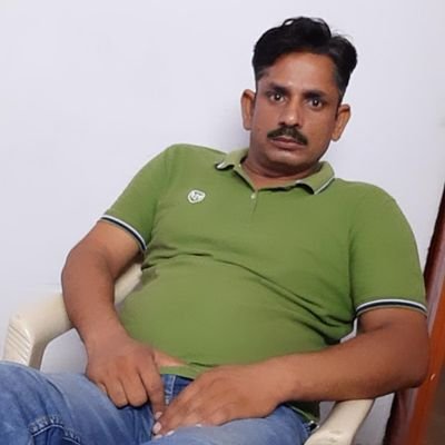 जीओ ओर जीने दो। इंसान को इंसान की नजर से देखो जाती, धर्म की नजर से नही। (जय हिंद, जय भारत, जय जौहार )