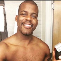 Jarrett Williams (@jarrettwilliams) 's Twitter Profile