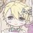 暁鈴音@朱烙のアイコン