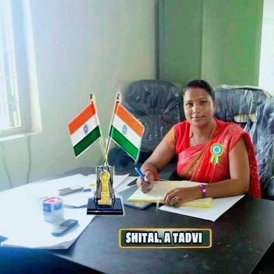 👉Bhajanik🎶🌷👉vice president district mahila morcha,BJP 👉 Ex.sarpanch👉Ex.mantri district mahila morcha👉socialmidea co.ordinator👉shakti kendra incharge🌷