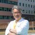 Michihiro Tanaka (@michihiro1966) Twitter profile photo Michihiro Tanaka (@michihiro1966) Twitter profile photo