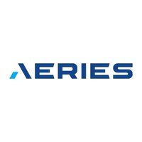 Aeries(@aeriestech) 's Twitter Profile Photo