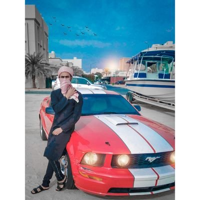 SameerRajaKhan2's profile picture. 🇮🇳 AIMIM  देवरिया विधायक प्रत्याशी

मिशन 2032 MLA ❣️ inshallah ✊

सच बोलना मेरा फर्ज है और बेबाक बोलता हूं🤫 
इंकलाब जिंदाबाद