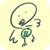 ぴよめろ (@kurayamijump) Twitter profile photo ぴよめろ (@kurayamijump) Twitter profile photo
