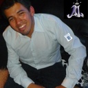 Anthony Quiñones - @Juane_29 - Twitter