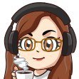 🎮twitch streamer🎬 anime talking 🐉 coffee loving ☕️ nerdy mom ✉️itswickedmom@gmail.com