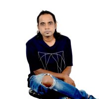 Sunil Kashyap(@sunilkashyapwav) 's Twitter Profileg