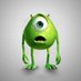 きどー (@kido__mcoc) Twitter profile photo きどー (@kido__mcoc) Twitter profile photo