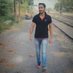 Rajendra Valmiki (@rajendr9872) Twitter profile photo Rajendra Valmiki (@rajendr9872) Twitter profile photo