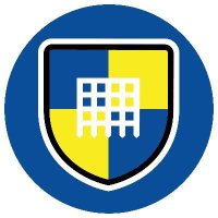 HGSA Social Science (@hgscsocsci) 's Twitter Profile