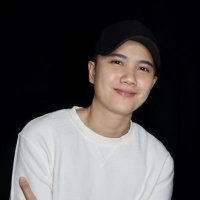 KAYE CAL(@kaye_cal) 's Twitter Profile Photo