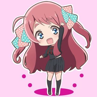 25さいオタク女子。ゾンサガ大好きです!同じ趣味のひとと繋がりたい!ゾンサガレイヤーさん仲良くしてください(´・ω・`) 100%フォロバします!