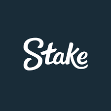 The home of Stake UK | Play Smarter 
Gamble Responsibly | Strictly 18+
https://t.co/bLh1p6igK6