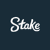 Stake UK (@StakeUk) Twitter profile photo