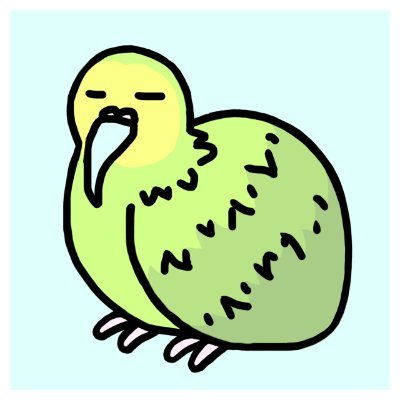 カカポロ丸@twitch＆youtubeさんのプロフィール画像