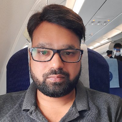 nvnverma's profile picture. Assistant Professor in the department of mechanical engineering at DIBRUGARH UNIVERSITY. 
Formerly at Chegg India, New Delhi.