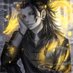 J (@sss666xc) Twitter profile photo J (@sss666xc) Twitter profile photo