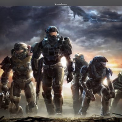 Supbros14's profile picture. Im fan of TanqR