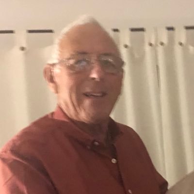 sandyanahdris's profile picture. retired. family man 3 children. love spending time in the Canary Islands. recently sailing for 2.weeks in Croatia.