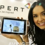 Internet Marketer, SEO specialist. Gadget lover!
