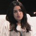 𝓷𝓮𝓱𝓪𝓪. (@_nehaaax) Twitter profile photo 𝓷𝓮𝓱𝓪𝓪. (@_nehaaax) Twitter profile photo