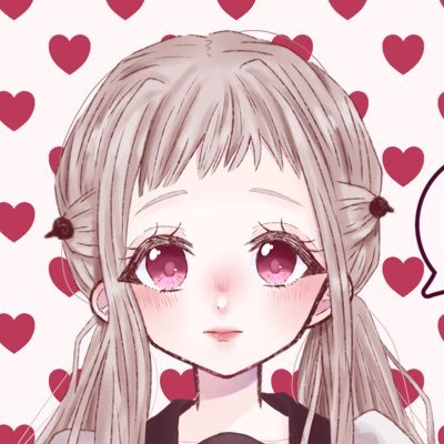 木林なと🎠さんのプロフィール画像