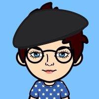 X (@b2210b) 's Twitter Profile