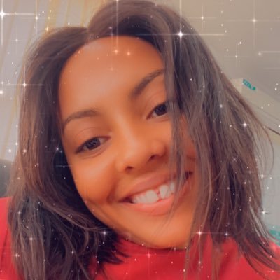 MollyDrabble's profile picture. Public Relations, Advertising and Communication Practitioner | PR and Digital Media Lead @SerengetiBytes