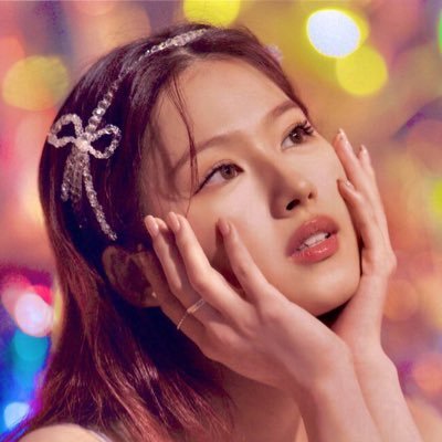 fresayoon Profile Picture