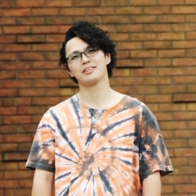 北山（未定）さんのプロフィール画像