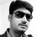 Abhishek singh Raju (@Abhishe13270748) Twitter profile photo