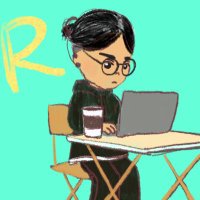 R (@r17546240) 's Twitter Profile Photo R (@r17546240) 's Twitter Profile Photo