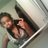 _Treats_'s profile image