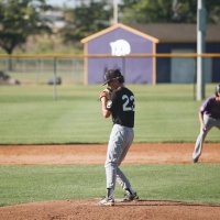 Leyton Lind (@leytonlind4) 's Twitter Profile
