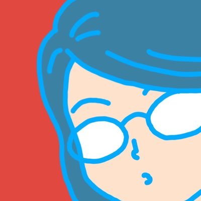 メガネさんのプロフィール画像