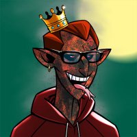 tru (@copley_art) 's Twitter Profile