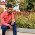 Gaurav Jha (@gauravj16491096) Twitter profile photo Gaurav Jha (@gauravj16491096) Twitter profile photo