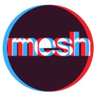 MeshMegaphone's profile picture. Mesh News Project's @MeshNewsRoom Private Chat Account // Not Left or Right - 💯% Zero Profit News // Awake, not woke - News, not Narrative