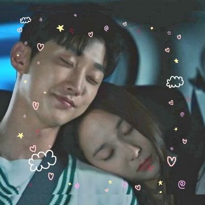 ♡f(shinee) x twice♡ feminazi edgy fans minors toxic ones do NOT interact. they/them. Movies and music enthu. Jung Jinyoung and Um Kijoon. they/them.